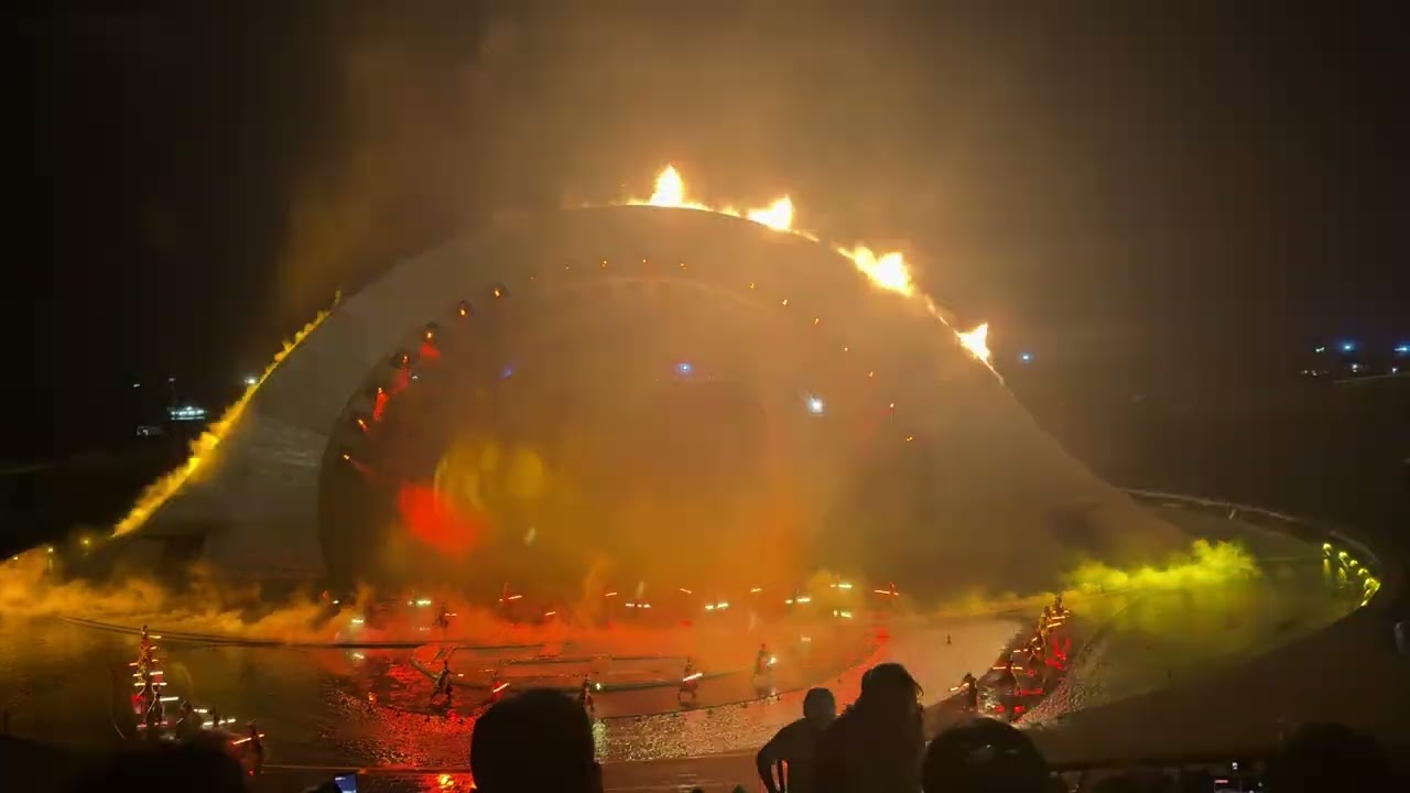 키스오브더씨 #푸꾸옥 #키스오브더씨 #KissOfTheSea