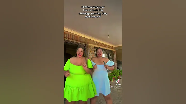 #amapiano #music #makemefameous #amapianodance #tshwalabam #tshwalabami