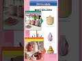 Introduce you to a new design, new official website, and new discounts