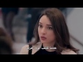 مسلسل في الداخل إعلان 1 2 3 الحلقة 24 مترجم للعربية HD İÇerde YouTube مسلسل في الداخل إعلان 1 2 3 الحلقة 24 مترجم للعربية HD İÇerde YouTube