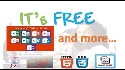 MS Word -Paragraph Shading and Borders