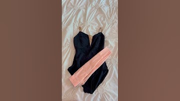 GRWM for nutcracker rehearsal! #dance #ballet #ballerina #nutcracker #nutcrackerballet