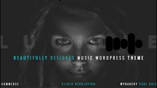 Yama Buddha - Allarey Thita Prod By Nasty Donjean