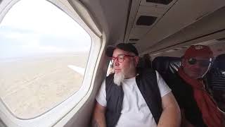 DEDPXL Tour 2019 :: DXB
Last year I asked if anyone wanted to meet me in Johannesburg for a 10 day mystery adventure. This is what that looked like. Would you like to join me this year? Registration is opening March 26th, 2019. There are only four spots open. We meet in Dubai on October 4th, 2019 and head out from there!
http://www.dedpxltour.com DEDPXL Tour 2019 :: DXB