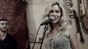 Gata Band ft. Joss Stone - Armenia