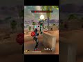 #FFUnderseaMystery #freefire#اهميه #نداء_الحرب3 #فري_فاير#بيجي_موبايل #الفوارس#garenafreefire