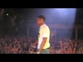 Chiptube Episode 7 - Shine Shine Tour