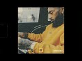 Nipsey hussle type beat batman