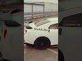 INSANE Speed Ramp Car Edit! 🔥 (After Effects Visuals) #GTS