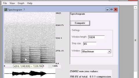 Wavelet Primer Figure 5.13 Example 5.8.B