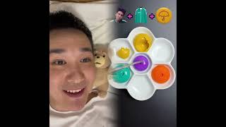 2025 Pov Must-Watch Crazy Clips Compilation