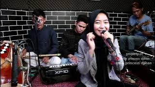 KE GEERAN DIAN ANIC FEAT WA KANCIL LATIAN MUSIK LITTLE PRINCESS DJIHAN NESA NJ FEAT DANSUL