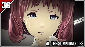 Three Months of Happiness - Let