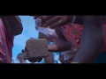 Arrowbwoy Mungu Baba Zouk Version Official Video 
