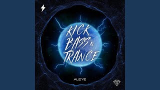 Kick B N Trance