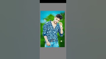 Autodesk Face smoothing tutorial