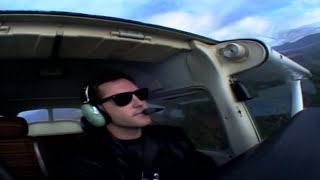 SmartPilot | Altimeters