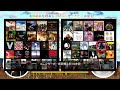【第三十五話】《不定期連載/注釈シリーズ》ユー、パクっちゃいなよ〜Don't Tell Me "zokkon命"【訂正版】