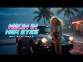Neon In Her Eyes ✨ Lost 80s Synthwave Hit