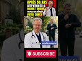 7 Erreurs de Marche qui Détruisent Votre Santé Après 50 Ans | Dr. Christian Brentano