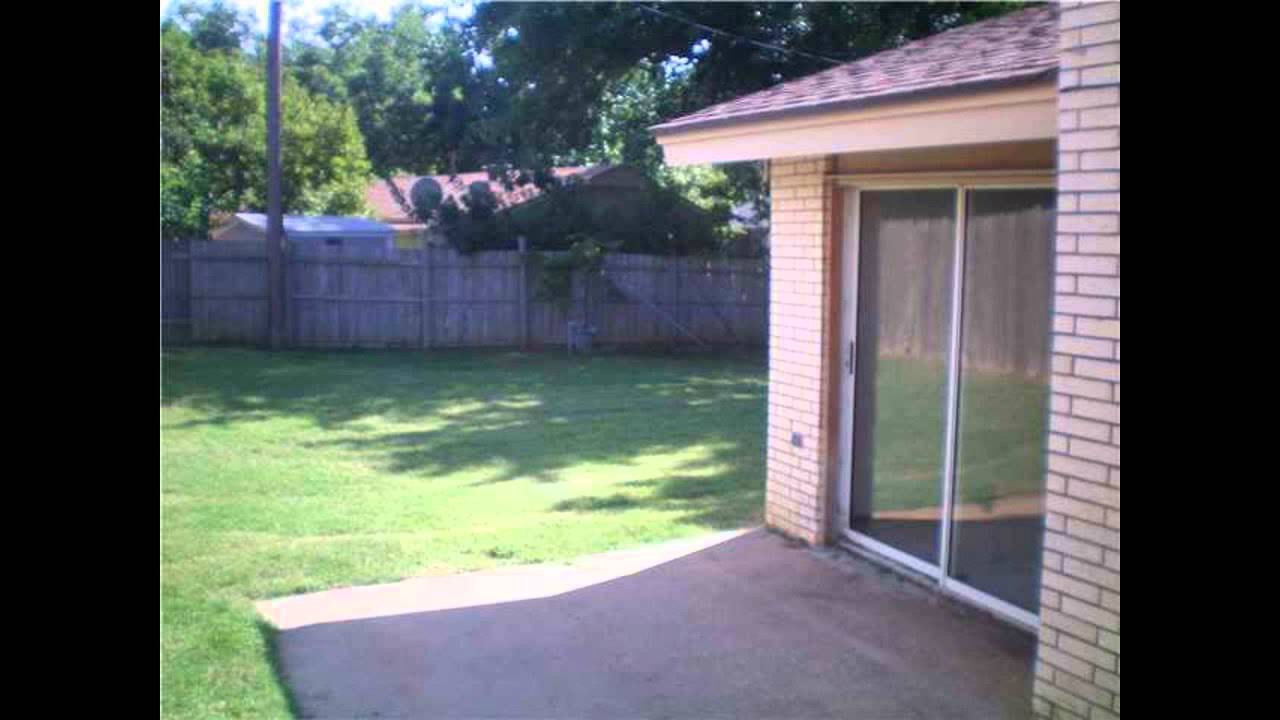 HUD Homes Foreclosure 73122