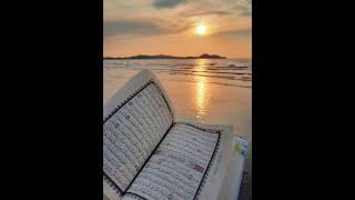 Surah Ad-Duch | Duas Revival | Mercy of Allah