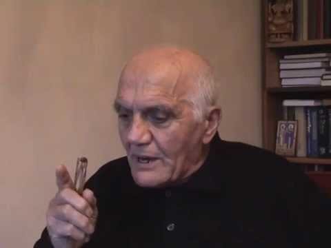 ლევან ტაკიძე \"სტუმარ მასპინძელი\"