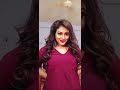 Priyanka Zaman Hot Video