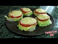 Пекинская капуста под сыром, доступно, вкусно и полезно.