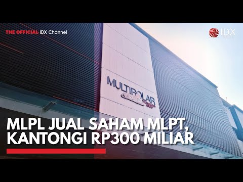 5 Saham yang Membuat Investor Merugi Besar Meski IHSG Menguat