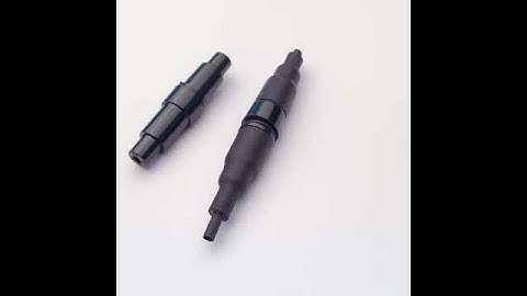 20mm inline fuse holder,10a,250V,H3 89  HINEW