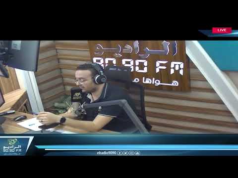 أخطاء سلوت وصفقات برشلونة مداخلة احمد الشمسي المحلل الرياضي ملوك الكورة مع محمود الفقي
