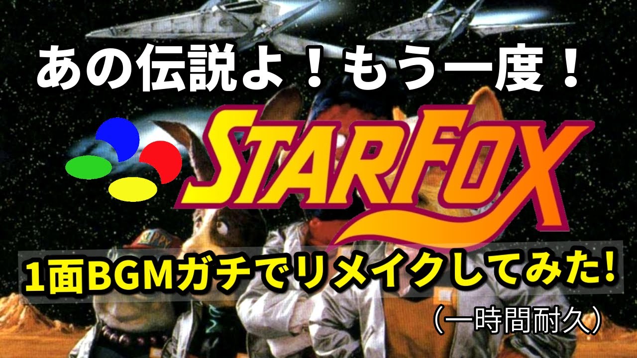 maxresdefault.jpg