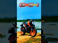 KTM fan 🫶❤️#shorts#shortvideo#youtubeshorts#ytshorts#short#comedy#trending#viral