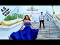 Lottuna Thamlakpa || RK Sushant & Soma Laishram || Laija Lembi Movie Song Official Release 2019 Mp3