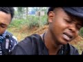 Nina lota buzito by Suzuki kakule Mp3 Song