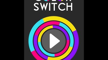 color switch score 24 #3