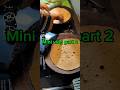 Mini vlog, ✨#trending #food #viral #cooking #breakfast #aaj ki routine