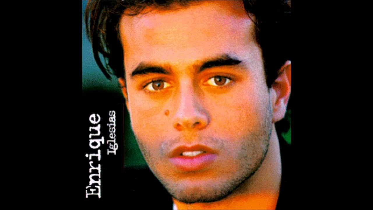 Enrique