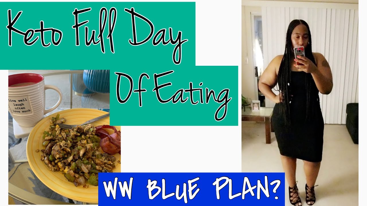 keto-what-i-eat-in-day-to-lose-weight-starting-keto-weight-loss