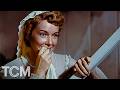 Martin Returns to Find His Laurie Getting Married (Clip) | The Searchers (1956) | TCM