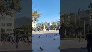 Caliche Salvadoreño