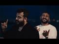 Velet Decrat Bir Şarkısın Sen Official Video 
