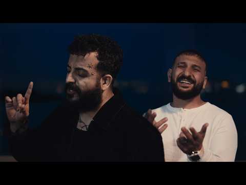 Music Video Preview