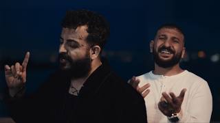 Velet & Decrat - Bir Şarkısın Sen 