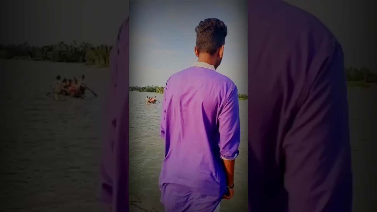 Ra Ra Ra RaRa RaRaRaRa Hard Tune 💙 - YouTube