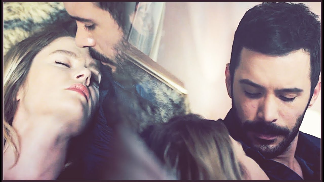 Kuzgun Dila Say Something 1x10 English Arabic Subs YouTube