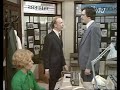 Los Roper George Mildred 03 El Empleo De Mildred