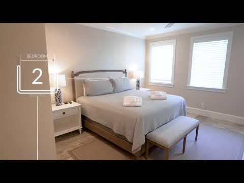 24 Bradley Circle, Hilton Head Island, SC home video tour