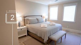 24 Bradley Circle video tour